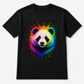 Panda Standard Tee