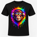 Gorilla Standard Tee