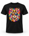 Hase – FARBVIEH T-Shirt