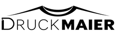 DRUCKMAIER – Home
