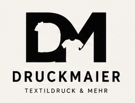 DRUCKMAIER